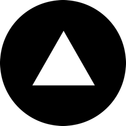 www.megtech.co.nz favicon